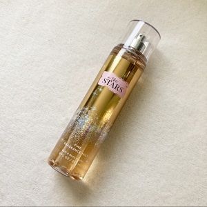 Bath and Body Works - In The Stars